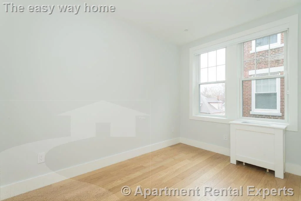 1 bed, 1 bath apartment for rent at 286 Chestnut Hill Ave Unit 16, Brighton — photo 9 of 9