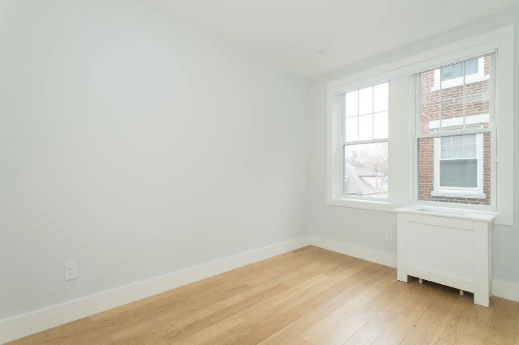 1 bed, 1 bath apartment for rent at 286 Chestnut Hill Ave Unit 16, Brighton — photo 9 of 9
