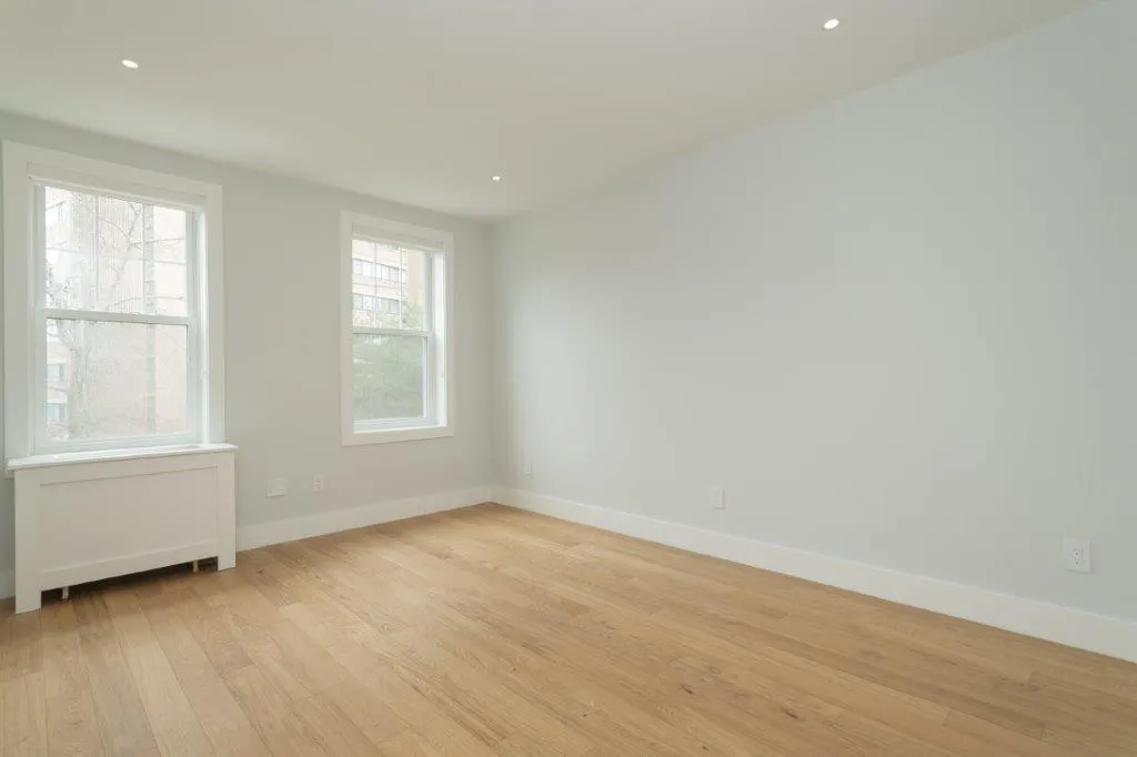 1 bed, 1 bath apartment for rent at 286 Chestnut Hill Ave Unit 16, Brighton — photo 7 of 9