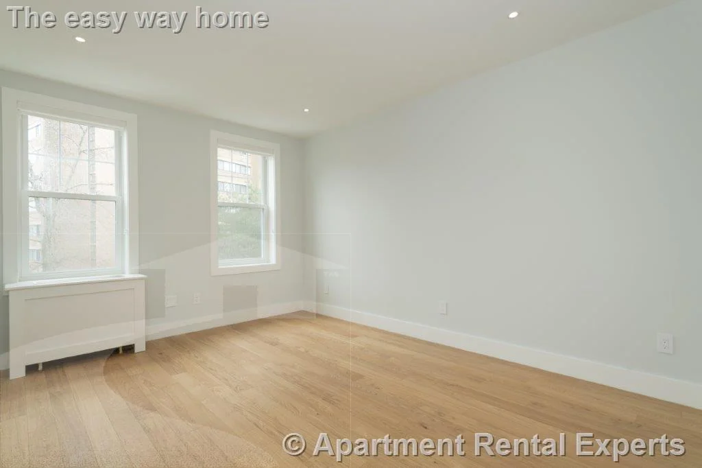 1 bed, 1 bath apartment for rent at 286 Chestnut Hill Ave Unit 16, Brighton — photo 7 of 9