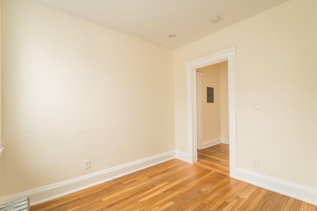 1 bed, 1 bath apartment for rent at 286 Chestnut Hill Ave Unit 18D, Brighton — photo 6 of 8