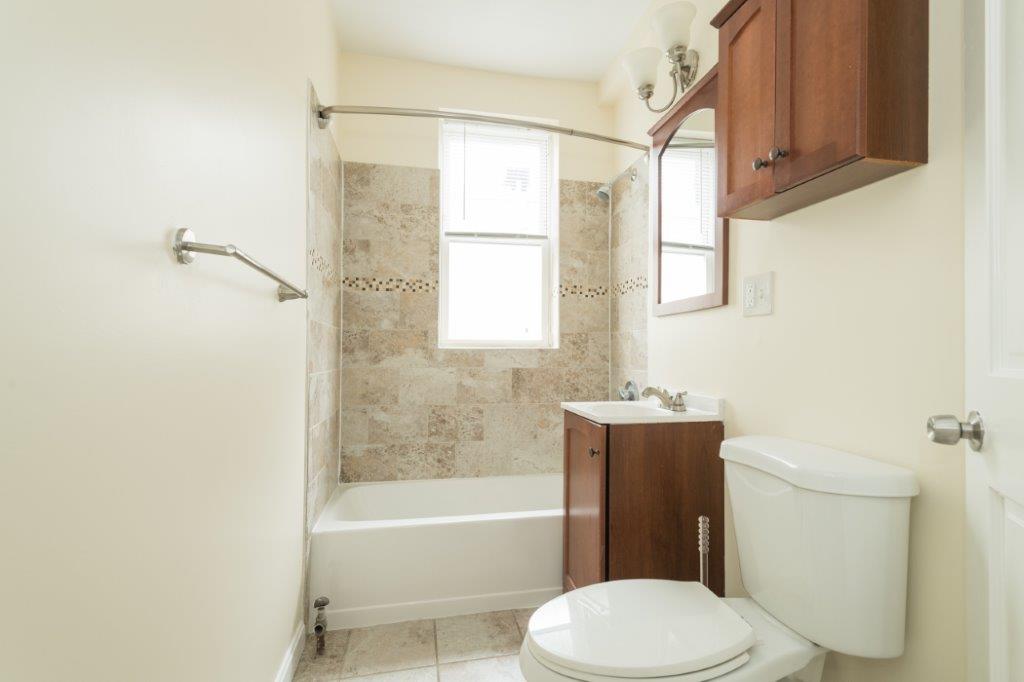 1 bed, 1 bath apartment for rent at 286 Chestnut Hill Ave Unit 18D, Brighton — photo 8 of 8
