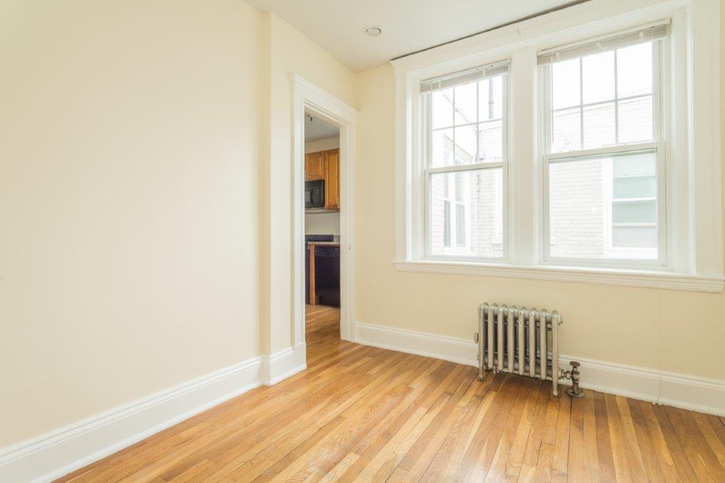 1 bed, 1 bath apartment for rent at 286 Chestnut Hill Ave Unit 18D, Brighton — photo 5 of 8