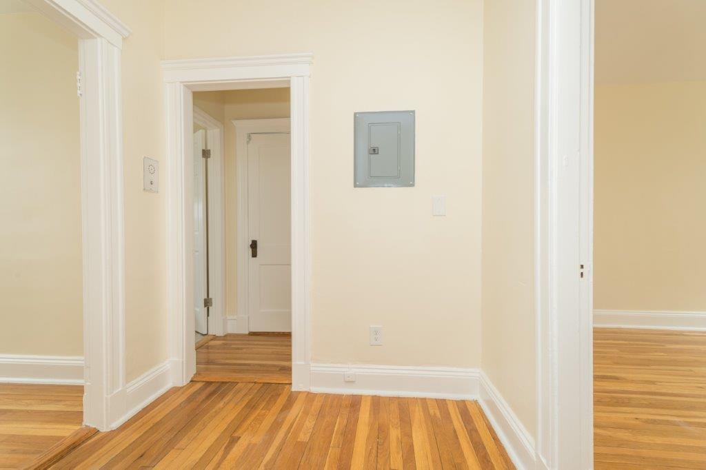 1 bed, 1 bath apartment for rent at 286 Chestnut Hill Ave Unit 18D, Brighton — photo 4 of 8