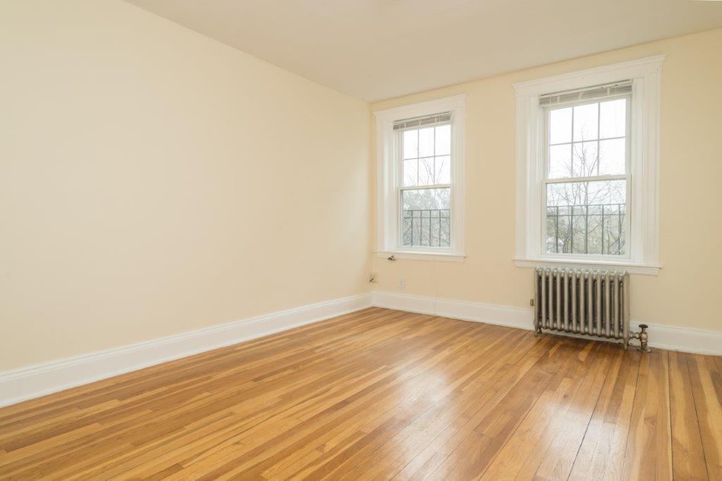 1 bed, 1 bath apartment for rent at 286 Chestnut Hill Ave Unit 18D, Brighton — photo 3 of 8