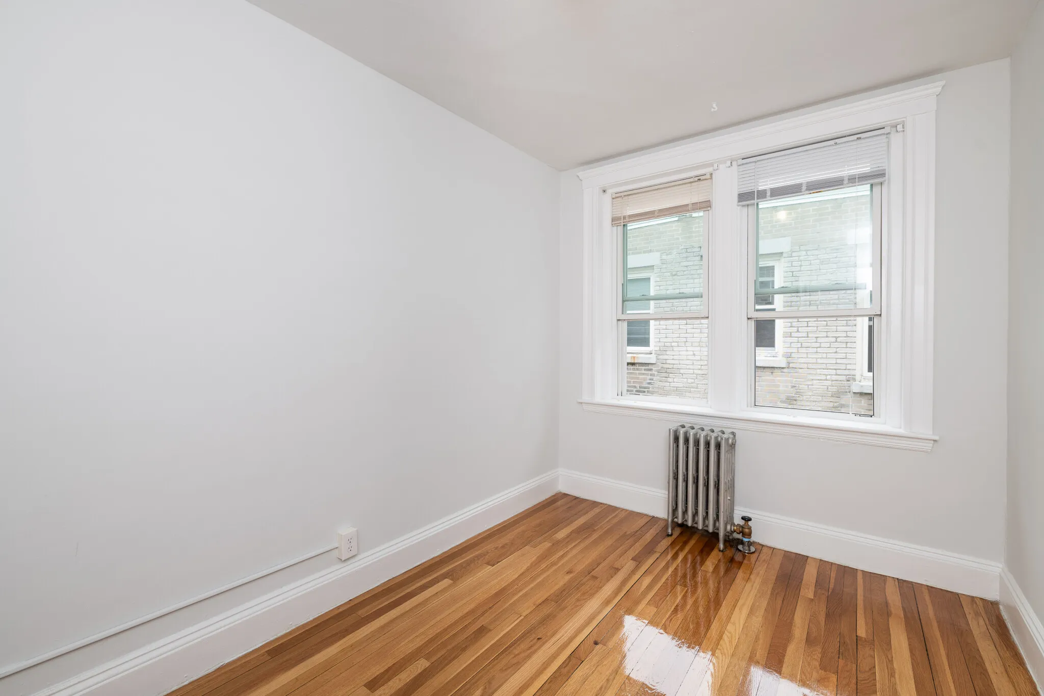 1 bed, 1 bath apartment for rent at 286 Chestnut Hill Ave Unit 19A, Brighton — photo 4 of 6