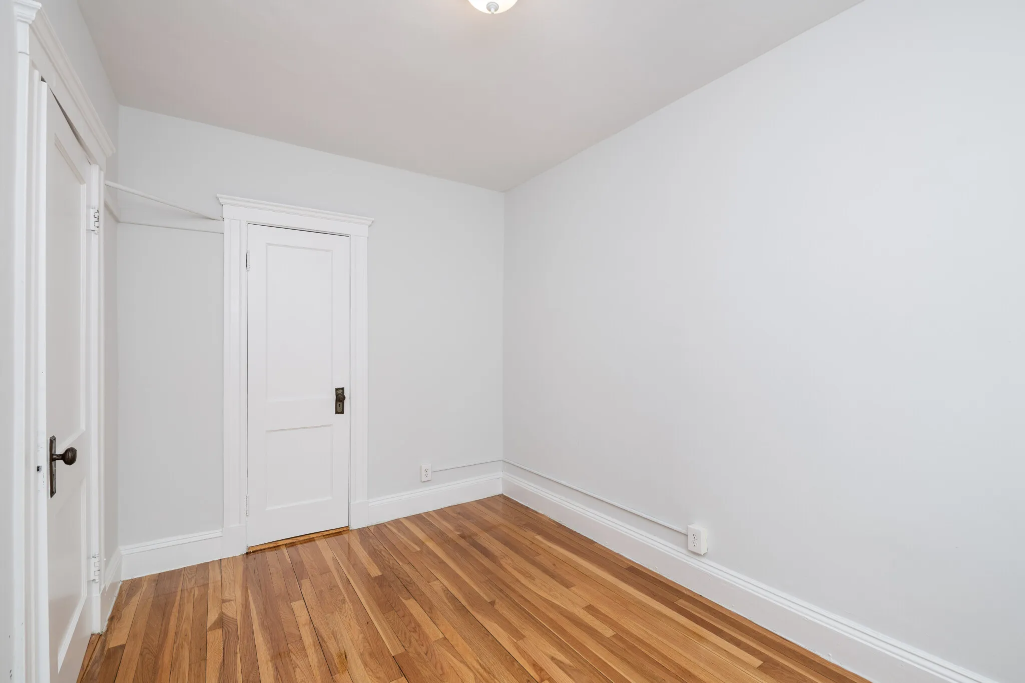 1 bed, 1 bath apartment for rent at 286 Chestnut Hill Ave Unit 19A, Brighton — photo 3 of 6