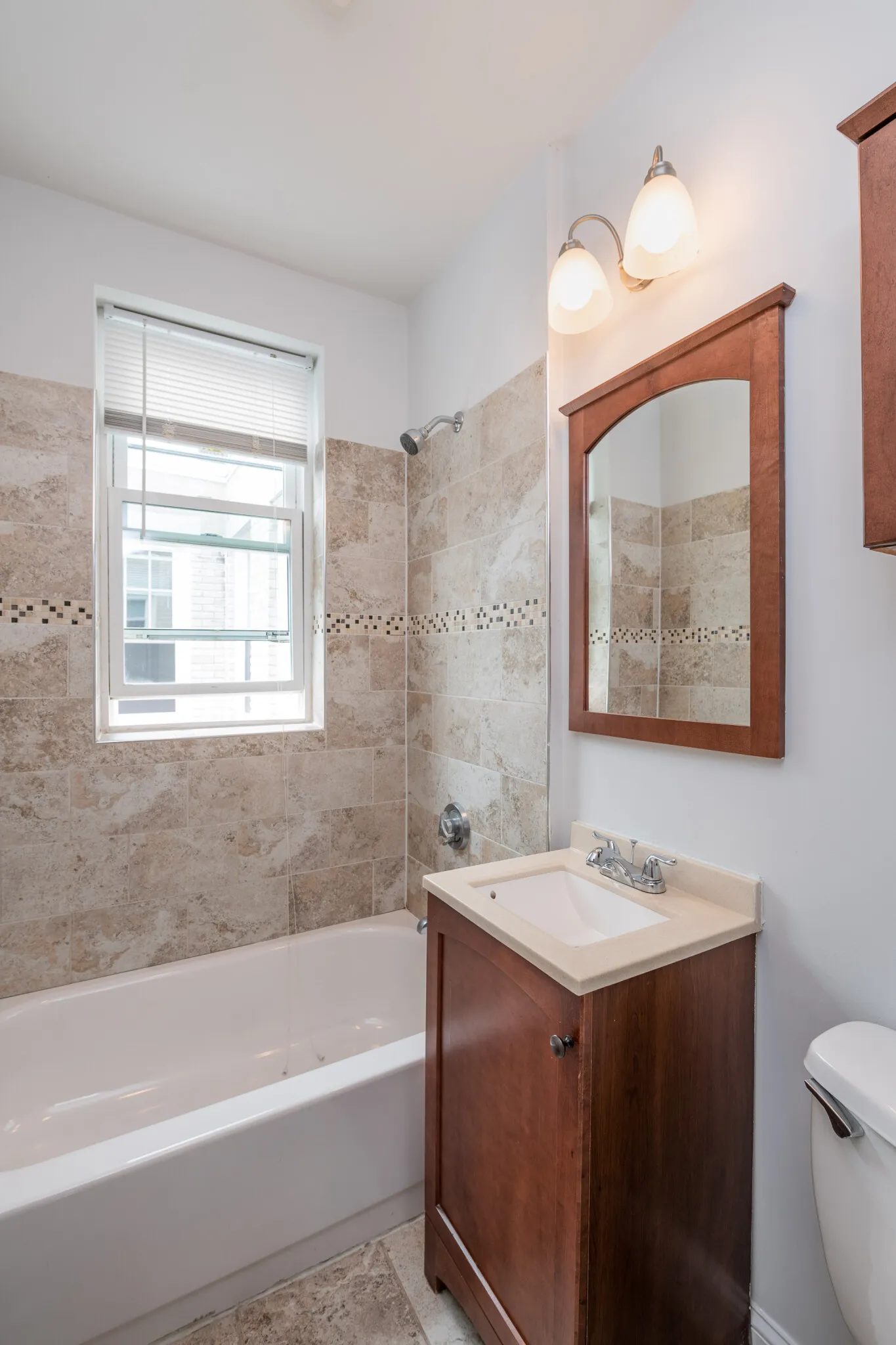 1 bed, 1 bath apartment for rent at 286 Chestnut Hill Ave Unit 19A, Brighton — photo 2 of 6