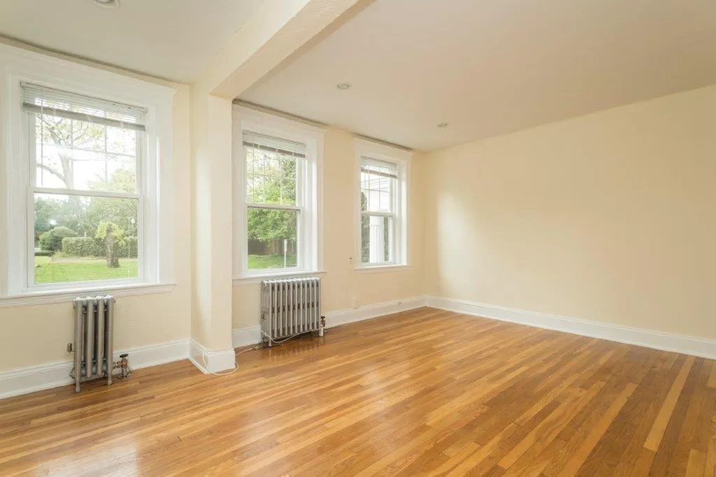 1 bed, 1 bath apartment for rent at 286 Chestnut Hill Ave Unit 2, Brighton — photo 4 of 7