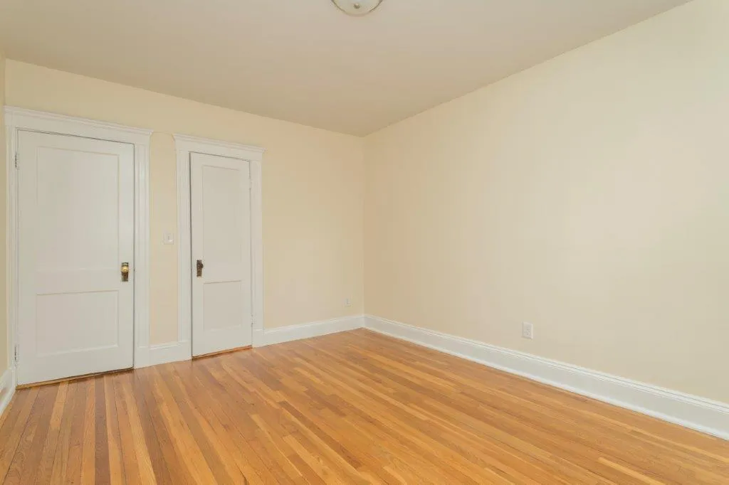 1 bed, 1 bath apartment for rent at 286 Chestnut Hill Ave Unit 2, Brighton — photo 6 of 7