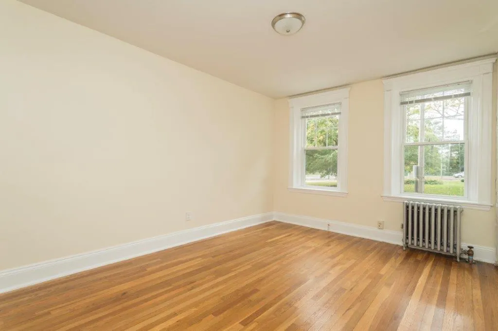 1 bed, 1 bath apartment for rent at 286 Chestnut Hill Ave Unit 2, Brighton — photo 2 of 7