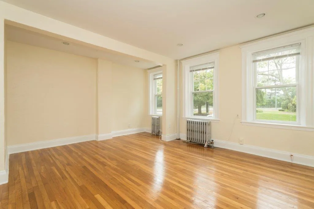1 bed, 1 bath apartment for rent at 286 Chestnut Hill Ave Unit 2, Brighton — photo 5 of 7