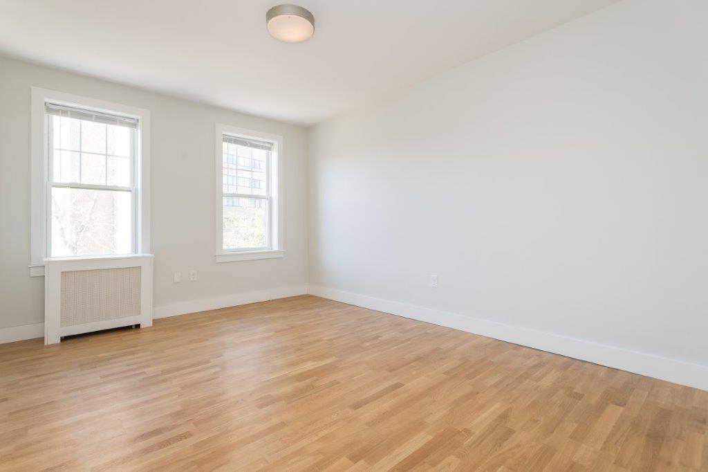 1 bed, 1 bath apartment for rent at 286 Chestnut Hill Ave Unit 22, Brighton — photo 6 of 7