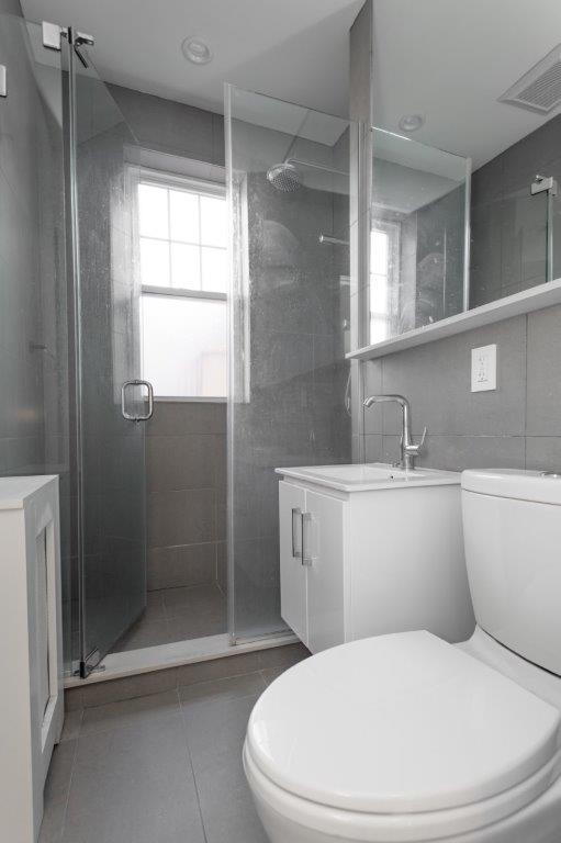 1 bed, 1 bath apartment for rent at 286 Chestnut Hill Ave Unit 22, Brighton — photo 5 of 7