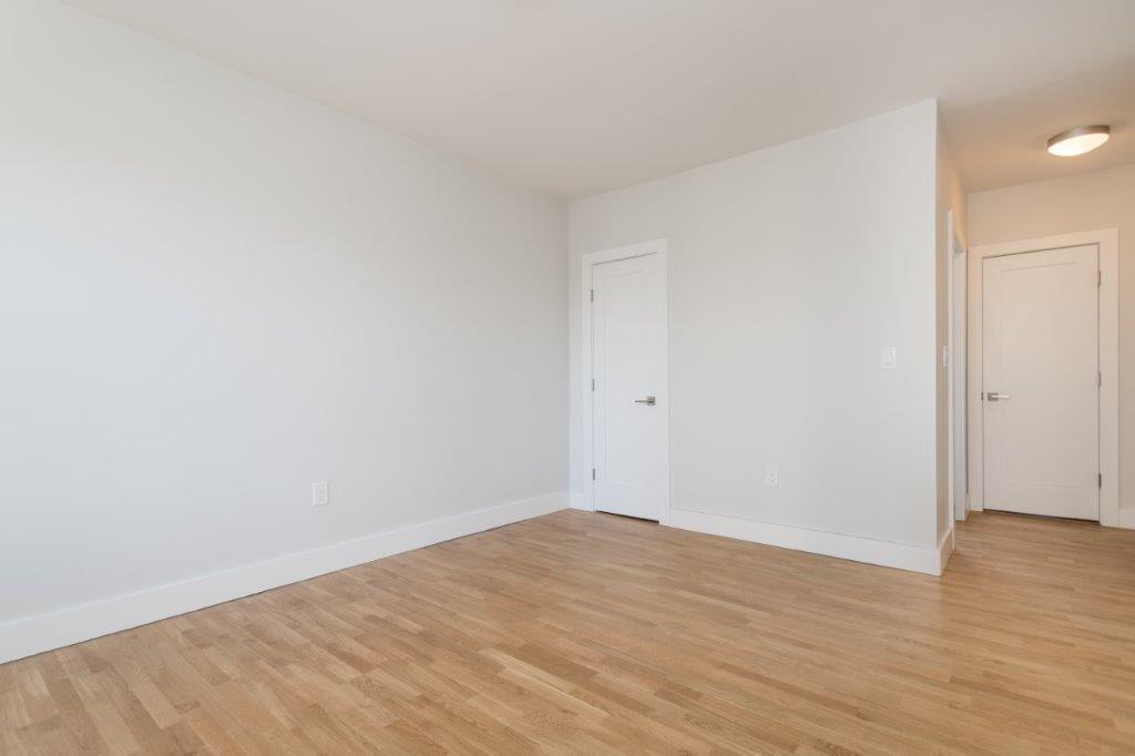 1 bed, 1 bath apartment for rent at 286 Chestnut Hill Ave Unit 22, Brighton — photo 3 of 7