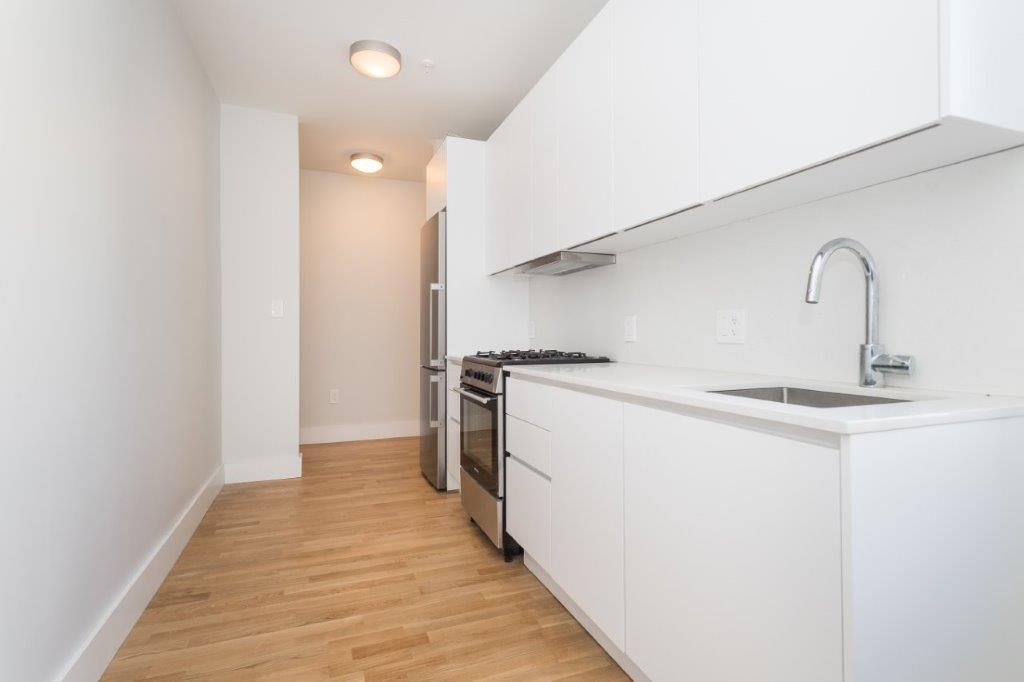 1 bed, 1 bath apartment for rent at 286 Chestnut Hill Ave Unit 22, Brighton — photo 7 of 7