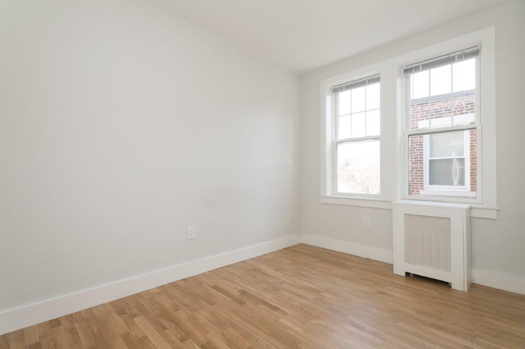 1 bed, 1 bath apartment for rent at 286 Chestnut Hill Ave Unit 22, Brighton — photo 4 of 7