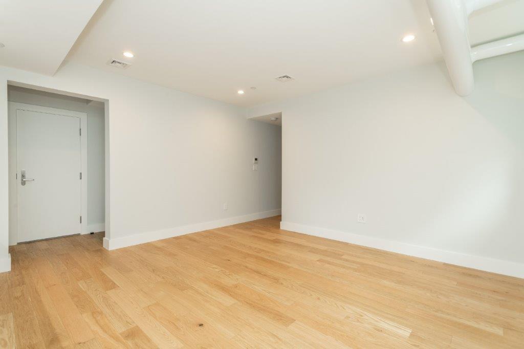 2 bed, 1 bath apartment for rent at 286 Chestnut Hill Ave Unit 24, Brighton — photo 5 of 15