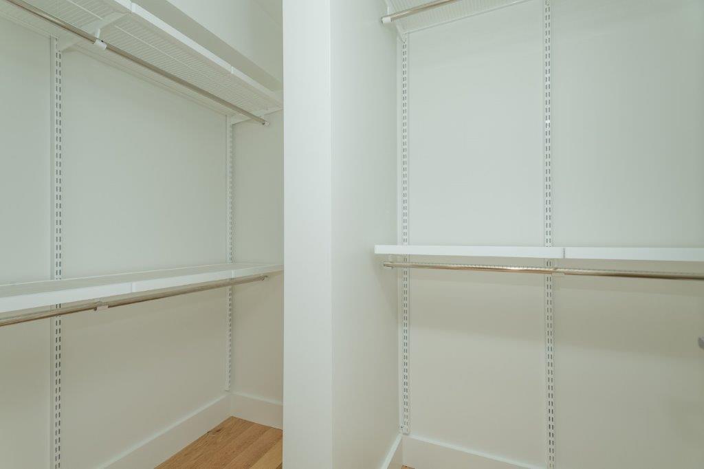 2 bed, 1 bath apartment for rent at 286 Chestnut Hill Ave Unit 24, Brighton — photo 8 of 15