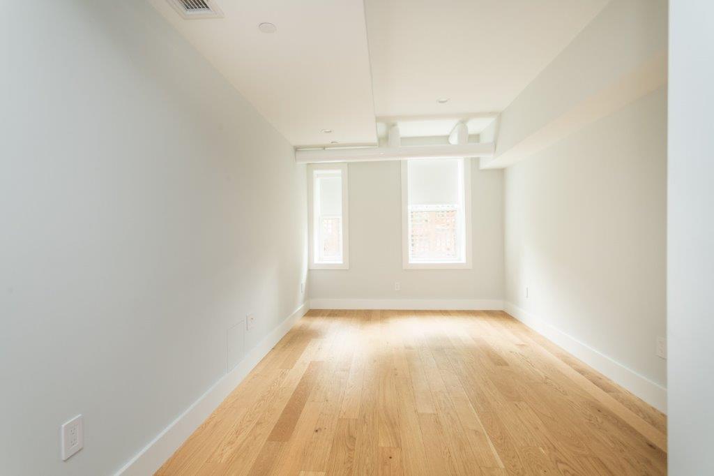 2 bed, 1 bath apartment for rent at 286 Chestnut Hill Ave Unit 24, Brighton — photo 7 of 15