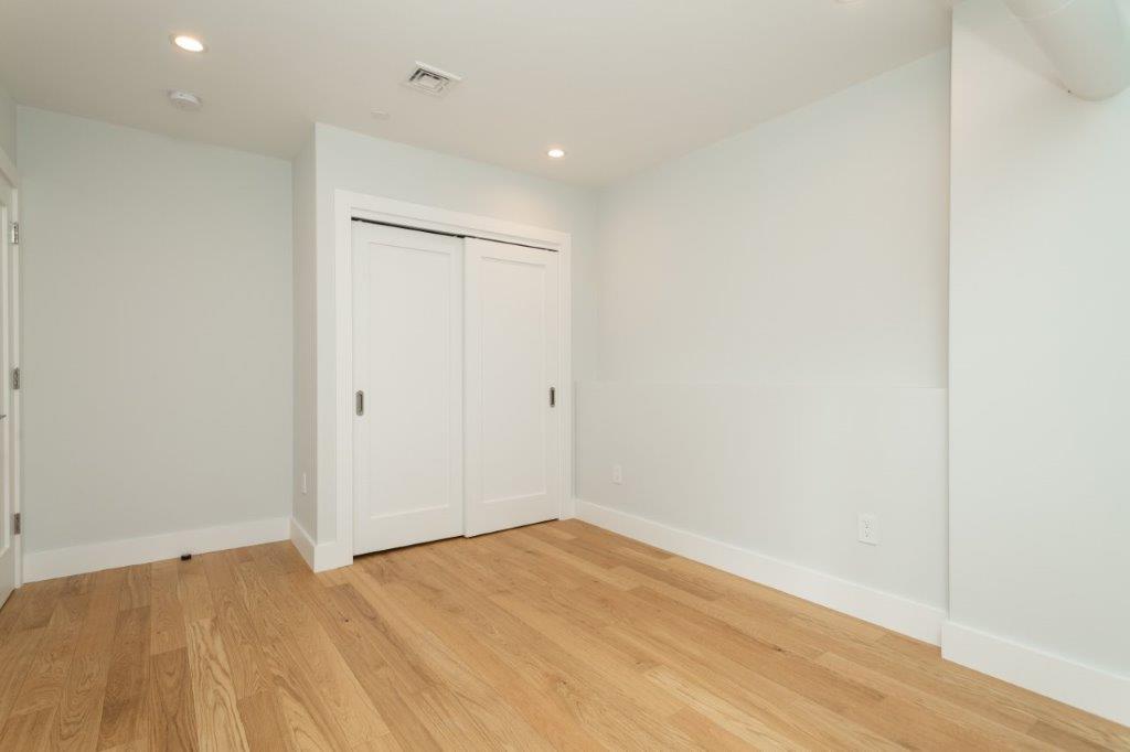 2 bed, 1 bath apartment for rent at 286 Chestnut Hill Ave Unit 24, Brighton — photo 11 of 15