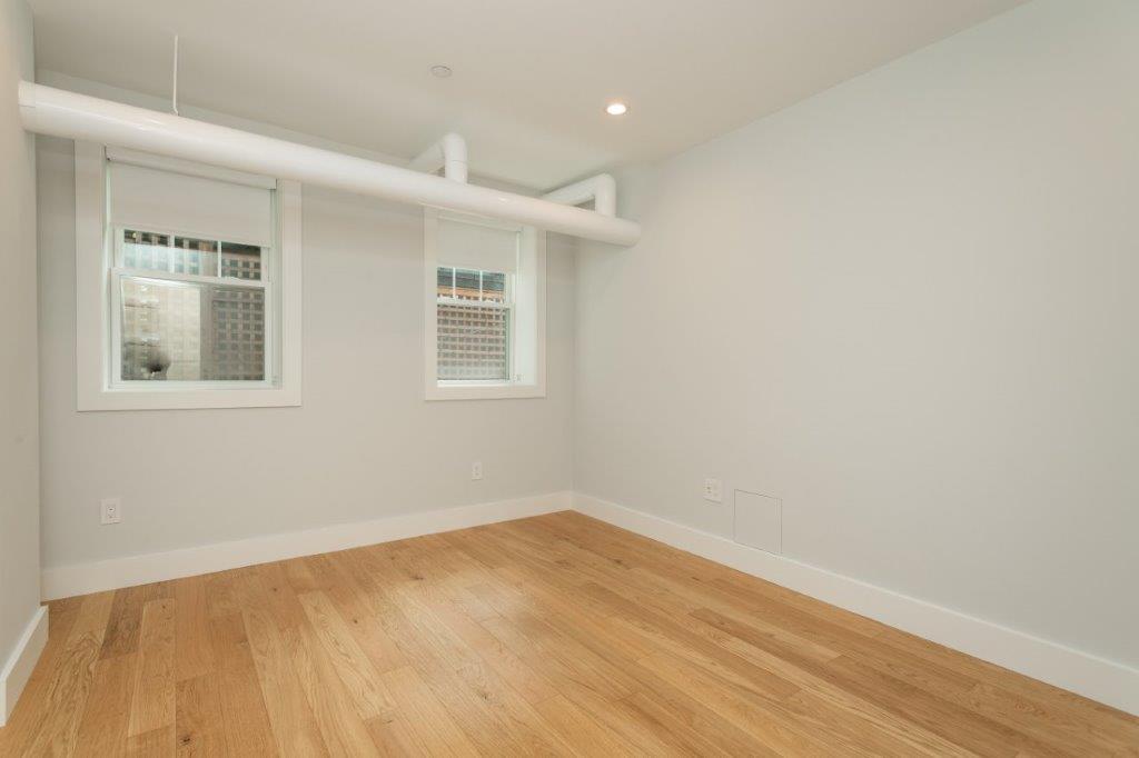 2 bed, 1 bath apartment for rent at 286 Chestnut Hill Ave Unit 24, Brighton — photo 10 of 15