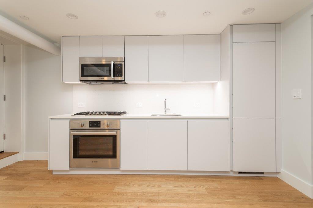 2 bed, 1 bath apartment for rent at 286 Chestnut Hill Ave Unit 24, Brighton — photo 2 of 15