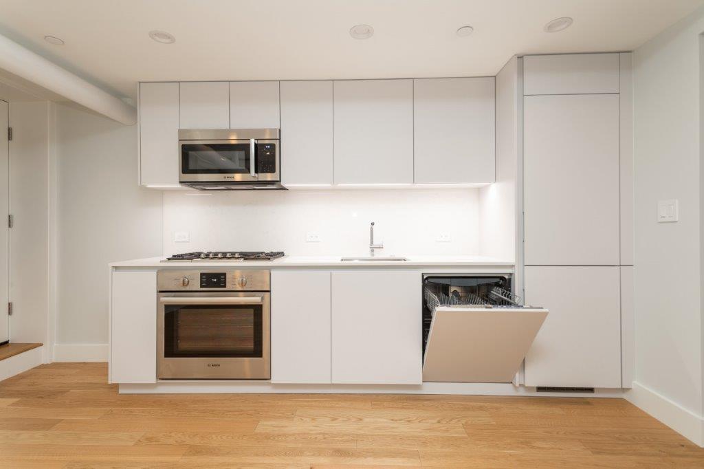 2 bed, 1 bath apartment for rent at 286 Chestnut Hill Ave Unit 24, Brighton — photo 1 of 15