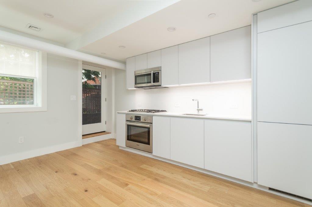 2 bed, 1 bath apartment for rent at 286 Chestnut Hill Ave Unit 24, Brighton — photo 4 of 15