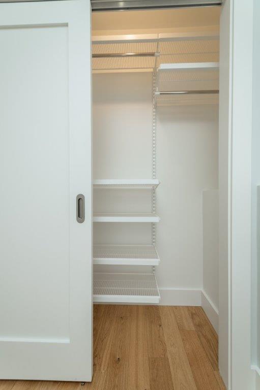 2 bed, 1 bath apartment for rent at 286 Chestnut Hill Ave Unit 24, Brighton — photo 12 of 15