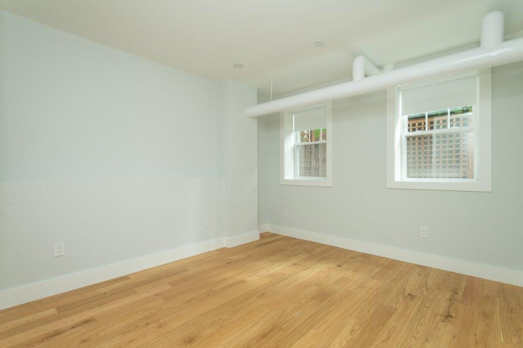 2 bed, 1 bath apartment for rent at 286 Chestnut Hill Ave Unit 24, Brighton — photo 15 of 15