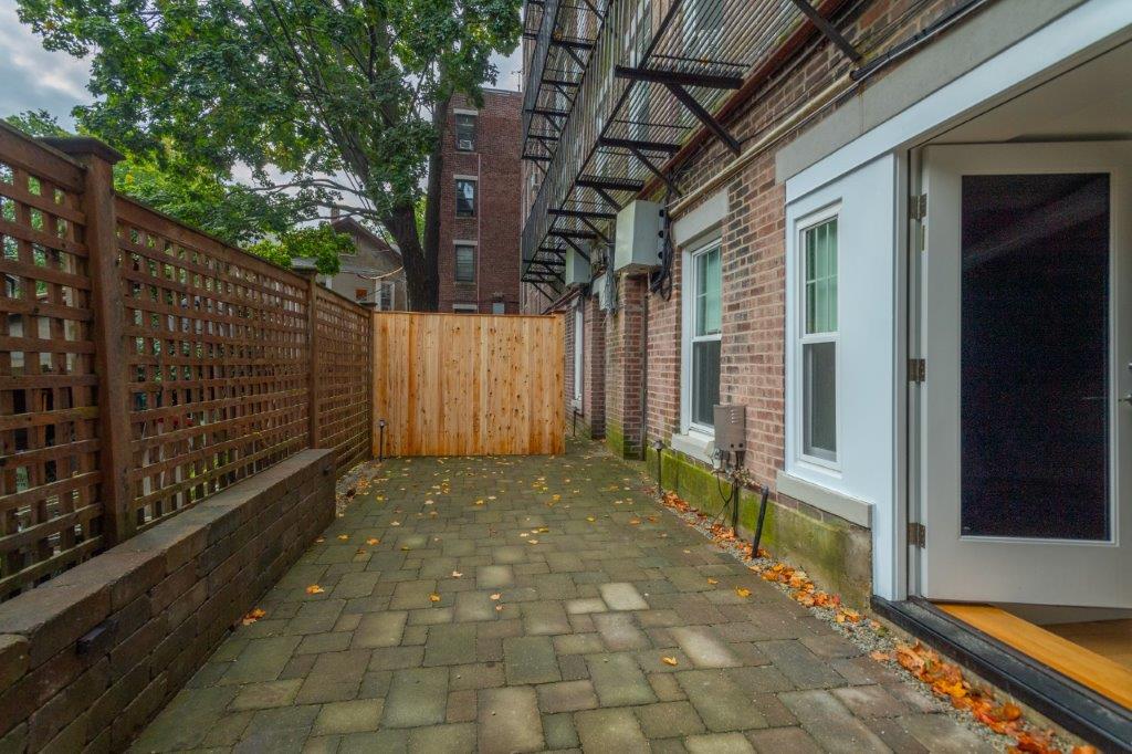 2 bed, 1 bath apartment for rent at 286 Chestnut Hill Ave Unit 24, Brighton — photo 13 of 15