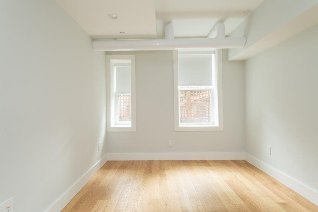 2 bed, 1 bath apartment for rent at 286 Chestnut Hill Ave Unit 24, Brighton — photo 14 of 15
