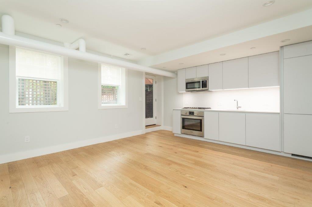 2 bed, 1 bath apartment for rent at 286 Chestnut Hill Ave Unit 24, Brighton — photo 3 of 15