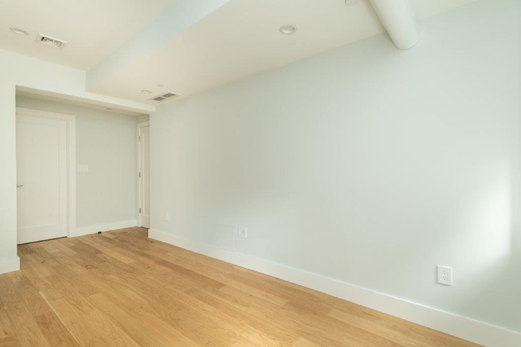 2 bed, 1 bath apartment for rent at 286 Chestnut Hill Ave Unit 24, Brighton — photo 6 of 15