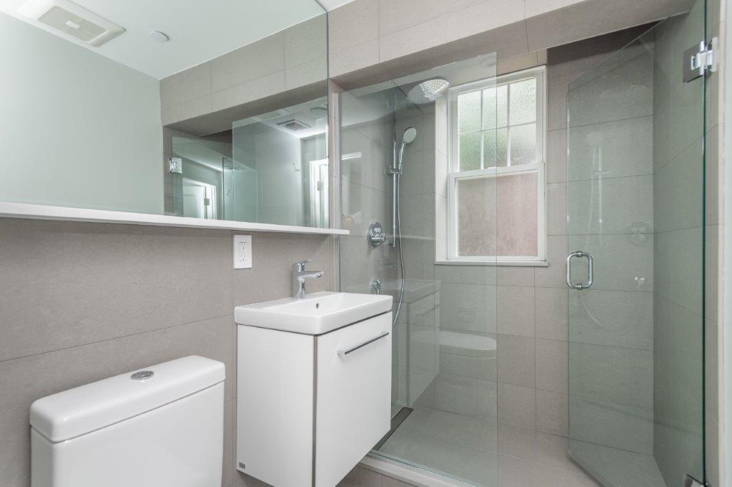 2 bed, 1 bath apartment for rent at 286 Chestnut Hill Ave Unit 24, Brighton — photo 9 of 15