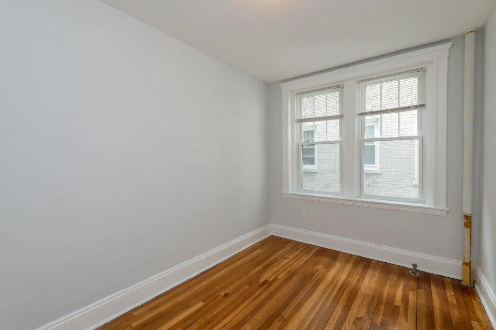 1 bed, 1 bath apartment for rent at 286 Chestnut Hill Ave Unit 286-7, Brighton — photo 6 of 8