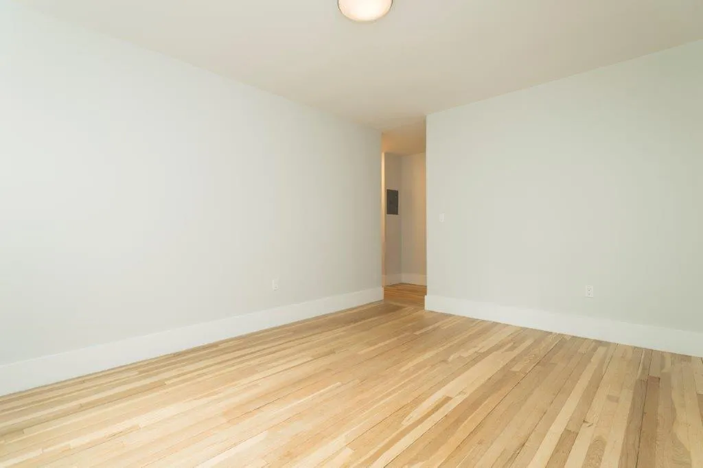 1 bed, 1 bath apartment for rent at 286 Chestnut Hill Ave Unit 4, Brighton — photo 7 of 7