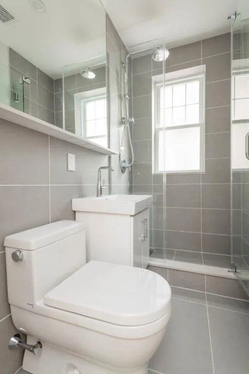 1 bed, 1 bath apartment for rent at 286 Chestnut Hill Ave Unit 4, Brighton — photo 4 of 7