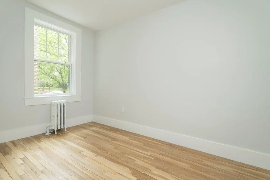 1 bed, 1 bath apartment for rent at 286 Chestnut Hill Ave Unit 4, Brighton — photo 5 of 7