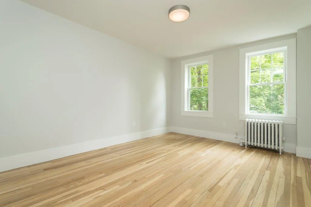 1 bed, 1 bath apartment for rent at 286 Chestnut Hill Ave Unit 4, Brighton — photo 6 of 7