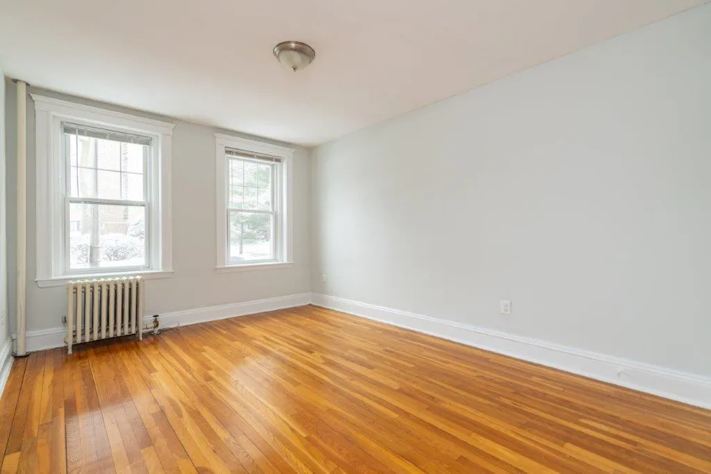 2 bed, 1 bath apartment for rent at 286 Chestnut Hill Ave Unit 5, Brighton — photo 7 of 8