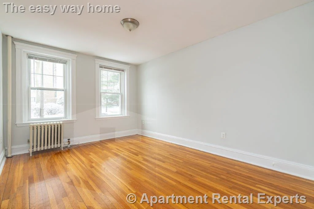 2 bed, 1 bath apartment for rent at 286 Chestnut Hill Ave Unit 5, Brighton — photo 6 of 8