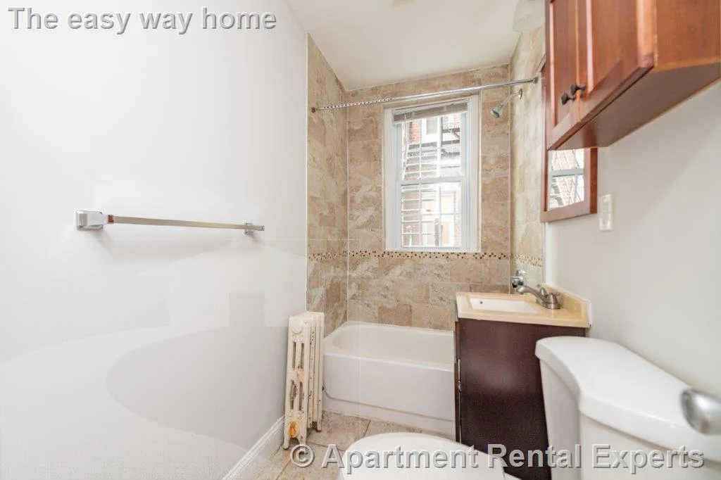 2 bed, 1 bath apartment for rent at 286 Chestnut Hill Ave Unit 5, Brighton — photo 8 of 8