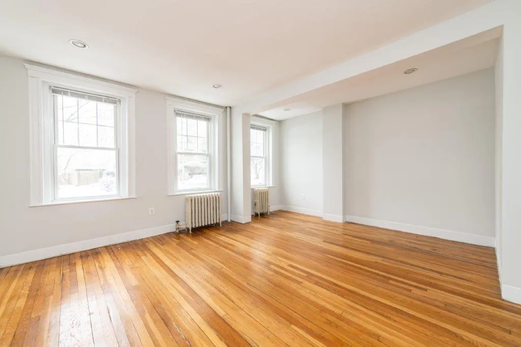2 bed, 1 bath apartment for rent at 286 Chestnut Hill Ave Unit 5, Brighton — photo 4 of 8