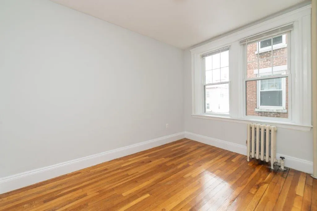 2 bed, 1 bath apartment for rent at 286 Chestnut Hill Ave Unit 5, Brighton — photo 8 of 8