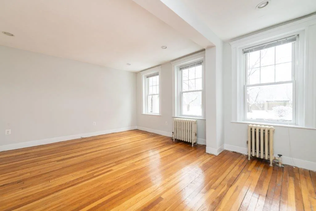 2 bed, 1 bath apartment for rent at 286 Chestnut Hill Ave Unit 5, Brighton — photo 5 of 8