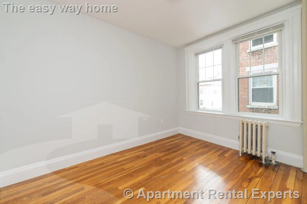 2 bed, 1 bath apartment for rent at 286 Chestnut Hill Ave Unit 5, Brighton — photo 5 of 8