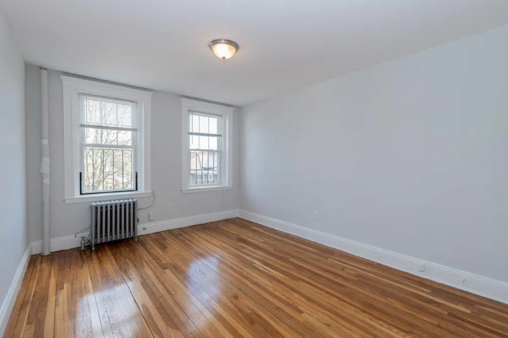 1 bed, 1 bath apartment for rent at 286 Chestnut Hill Ave Unit 7A, Brighton — photo 2 of 8
