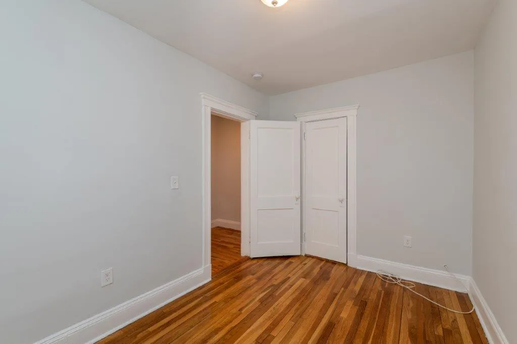 1 bed, 1 bath apartment for rent at 286 Chestnut Hill Ave Unit 7A, Brighton — photo 7 of 8